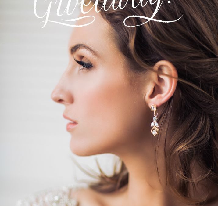 Lindsay Marie Designs GIVEAWAY!